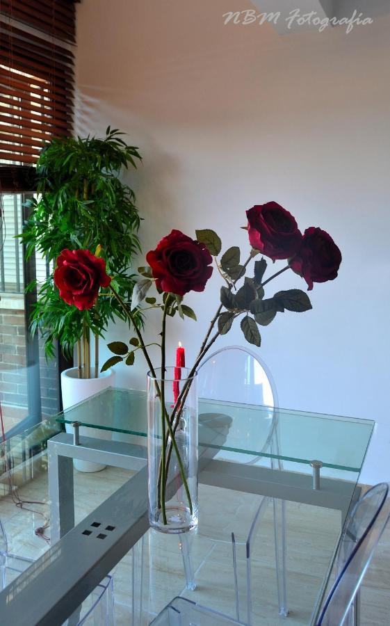 קדיז Amazing Frontal Beach Apartment #Traveller'S Awards2023 מראה חיצוני תמונה